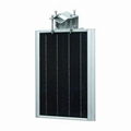 8-15W Solar Street Light