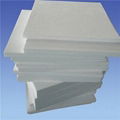 PTFE Molded Sheet