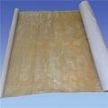 Etched PTFE Sheet