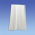 PTFE Extruded Rod