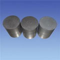 Filled PTFE Rod