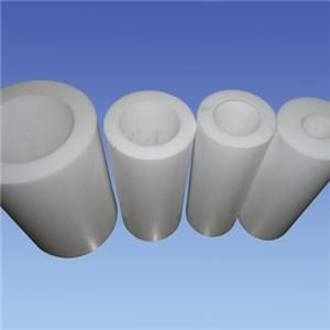 PTFE Tubes