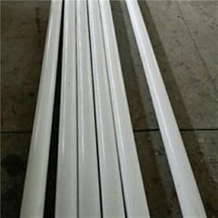 PTFE Tubing