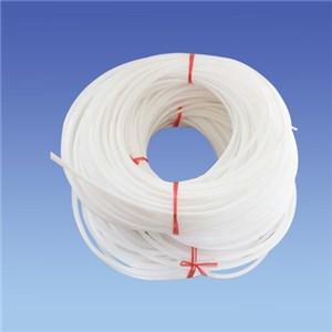 PTFE Hose