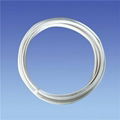 Large Weld-ring Gaskets 1