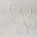 PTFE Backup Ring