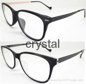 ultra light optical frame, reading glasses factory wholesale 5