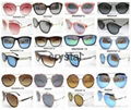 opitacl frame and polarized sunglasses factory supply 5