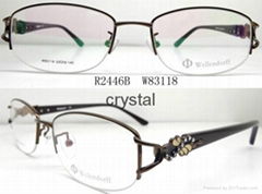 optical frame eyeglasses reading glasses factory wholesale