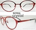 optical frame eyeglasses reading glasses factory wholesale 2