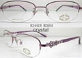 optical frame eyeglasses reading glasses factory wholesale 4