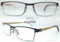 optical frame eyeglasses reading glasses factory wholesale 5