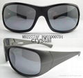 sports glasses,goggle glasses,safety glasses,sunglasses 2