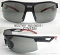 sports glasses,goggle glasses,safety glasses,sunglasses 3