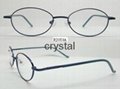 kid glasses optical frame sunglasses children eyewear 4
