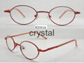 kid glasses optical frame sunglasses children eyewear 5