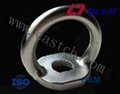 which is the professional foundry for investment casting 2
