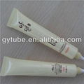 Cosmetic Tube For BB Cream 1