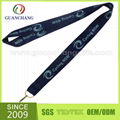 online market new premium high quality business sale polyester ibm lanyard 1