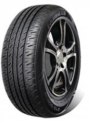 FARROAD FRD16 HP TIRE LOW RRC 165/70R13 FCR FENGYUANTIRE