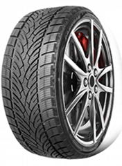 FARROAD FRD76 WINTER TIRE SNOW TIRE  ICE TYRE