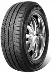 FARROAD FRD96 COMMERCIAL TIRE LIGHT TRUCK TIRE SPORT TYRE