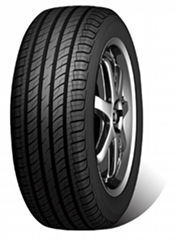 FARROAD  FRD28 HP TIRE RADIAL PLY TIRE HOME CAR TYRE