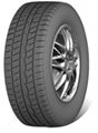 FARROAD  FRD78 WINTER TIRE SNOW TYRE ICE