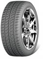 FARROAD FRD79 WINTER TIRE RAINY TYRE