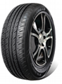 SAFERICH FRC16 HP TIRE HOME CAR FAMILY