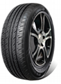 SAFERICH FRC16 HP TIRE HOME CAR FAMILY TIRE HIGH SPEED