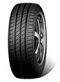 SAFERICH FRC18 HP TYRE PERFECT GRIP