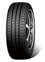 SAFERICH FRC18 HP TYRE PERFECT GRIP RADIAL TIRE