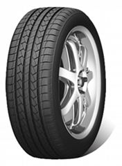 SAFERICH FRC66 ALL SEASON TIRE SUV TYRE UHP FAMILY CAR TIRE AUTO PARTS