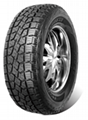 SAFERICH FRC86 ALL TERRAIN TIRE OFF-ROAD