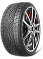 SAFERICH FRC76 WINTER TIRE AUTO