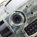 12mp Outdoor Infrared 4G cellular Game Scouting Camera sending big file