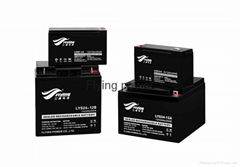 Power Tools batteries with UL certificate
