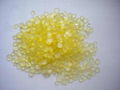 C5 Hydrocarbon Resin