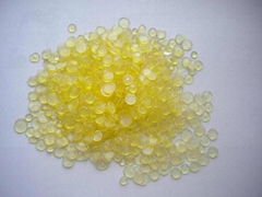 C5 Hydrocarbon Resin 