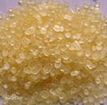 C9 Hydrocarbon Resin 1