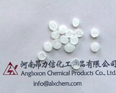 C5 hydrogenated hydrocarbon resin