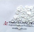 C9 hydrogenated hydrocarbon resin 1