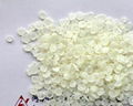 c5/c9 copolymerized hydrocarbon resin 1