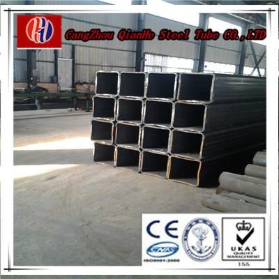 rectangular steel hollow section sizes 2
