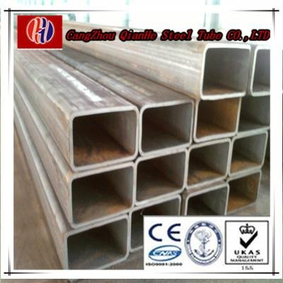 rectangular steel hollow section sizes 3