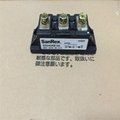DD240KB160 二极管模块 SANREX/三社 DIODE MODULE