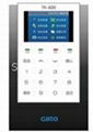 TK600 Keypad 1