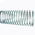 high-temperature steel compression coil springs manufacturer 2