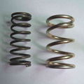 high-temperature steel compression coil springs manufacturer 3